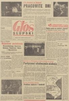 Głos Słupski, 1967, maj, nr 123 (4541)