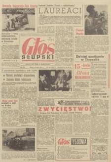 Głos Słupski, 1967, maj, nr 126 (4544)