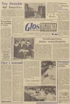 Głos Słupski Tygodnia, 1967, maj, nr 127 (4545)