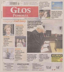 Głos Pomorza, 2020, luty, nr 44