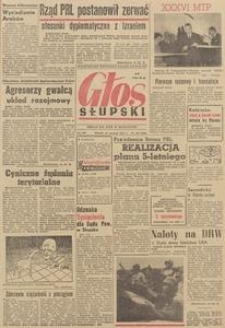 Głos Słupski, 1967, czerwiec, nr 141 (4559)