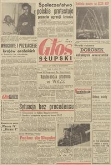 Głos Słupski, 1967, czerwiec, nr 144 (4562)