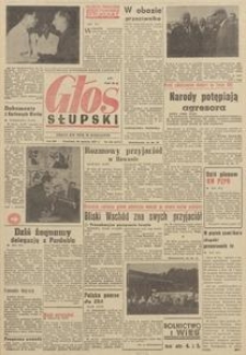 Głos Słupski, 1967, czerwiec, nr 155 (4573)