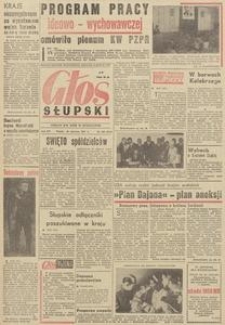 Głos Słupski, 1967, czerwiec, nr 156 (4574)