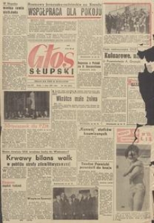 Głos Słupski, 1967, lipiec, nr 160 (4578)