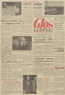Głos Słupski, 1967, lipiec, nr 167 (4585)