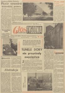 Głos Słupski Tygodnia, 1967, lipiec, nr 181 (4599)