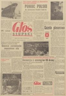 Głos Słupski, 1967, sierpień, nr 198 (4616)