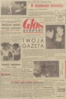 Głos Słupski, 1967, wrzesień, nr 212 (4630)