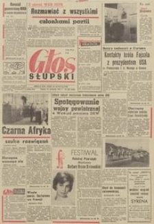 Głos Słupski, 1967, wrzesień, nr 222 (4640)