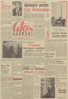 Głos Słupski, 1967, wrzesień, nr 224 (4642)