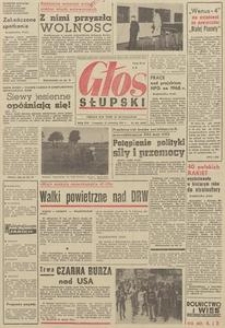Głos Słupski, 1967, wrzesień, nr 227 (4645)