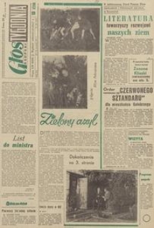 Głos Słupski Tygodnia, 1967, wrzesień, nr 229 (4647)