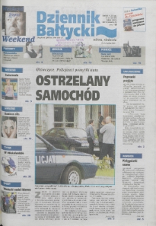 Dziennik Bałtycki, 2000, nr 211
