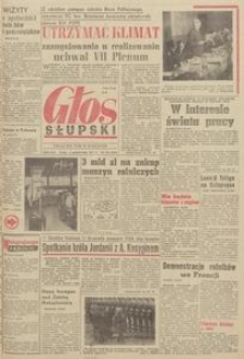 Głos Słupski, 1967, październik, nr 238 94656)