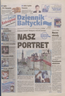 Dziennik Bałtycki, 2000, nr 128