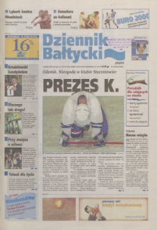 Dziennik Bałtycki, 2000, nr 140