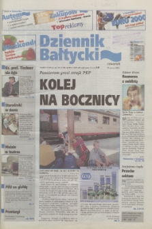 Dziennik Bałtycki, 2000, nr 150