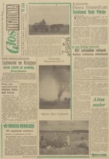 Głos Słupski Tygodnia, 1967, październik, nr 259 (4677)