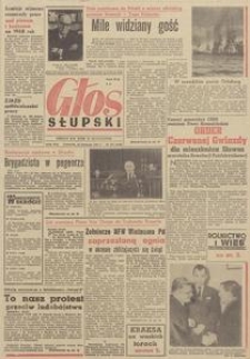 Głos Słupski, 1967, listopad, nr 281 (4699)