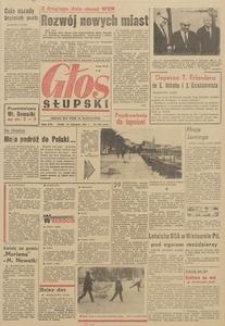 Głos Słupski, 1967, listopad, nr 286 (4704)
