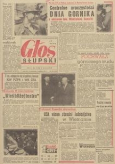 Głos Słupski, 1967, grudzień, nr 290 (4708)