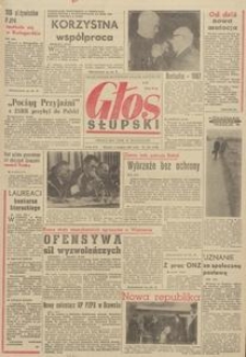 Głos Słupski, 1967, grudzień, nr 291 (4709)