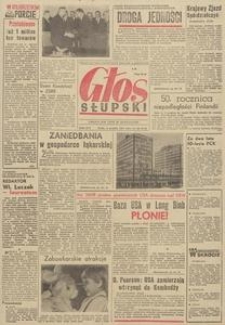 Głos Słupski, 1967, grudzień, nr 292 (4710)