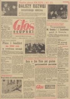 Głos Słupski, 1967, grudzień, nr 294 (4712)