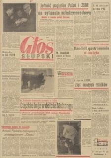 Głos Słupski, 1967, grudzień, nr 296 (4714)