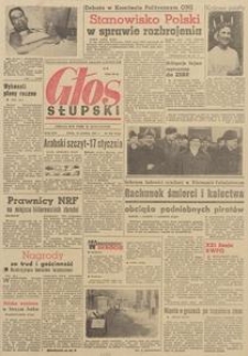 Głos Słupski, 1967, grudzień, nr 298 (4716)