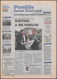 Powiśle Sztum Dzierzgoń, 2002, nr 9