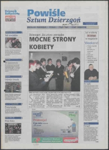 Powiśle Sztum Dzierzgoń, 2002, nr 7