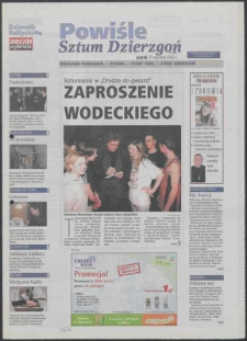 Powiśle Sztum Dzierzgoń, 2002, nr 4