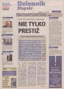 Dziennik Słupski, 2002, nr 12