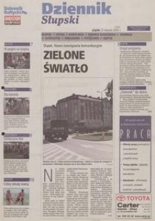 Dziennik Słupski, 2002, nr 34