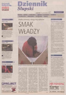 Dziennik Słupski, 2002, nr 44