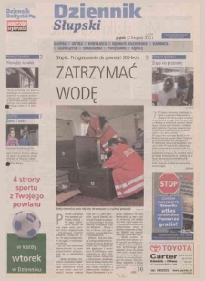 Dziennik Słupski, 2002, nr 47