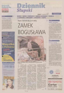 Dziennik Słupski, 2002, nr 50
