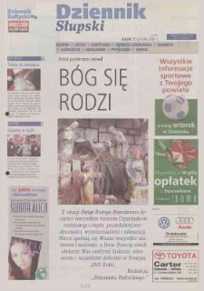 Dziennik Słupski, 2002, nr 51