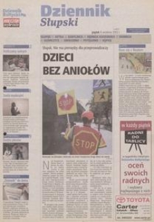 Dziennik Słupski, 2002, nr 36