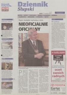 Dziennik Słupski, 2002, nr 37