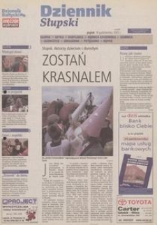 Dziennik Słupski, 2002, nr 42