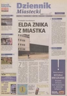 Dziennik Miastecki, 2002, nr 12