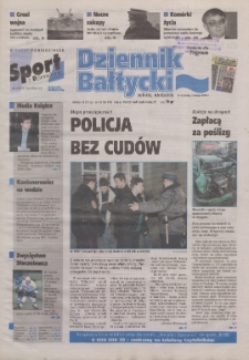 Dziennik Bałtycki, 1998, nr 26