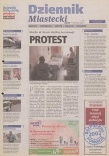 Dziennik Miastecki, 2002, nr 24