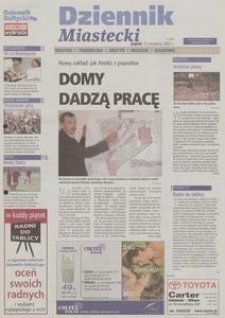 Dziennik Miastecki, 2002, nr 37