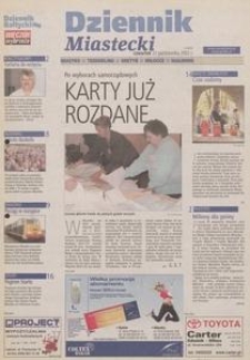 Dziennik Miastecki, 2002, nr 44