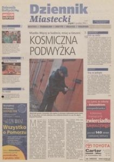 Dziennik Miastecki, 2002, nr 49