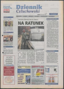 Dziennik Człuchowski, 2002, nr 19